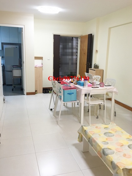 Blk 212B Compassvale Drive (Sengkang), HDB 4 Rooms #166501232